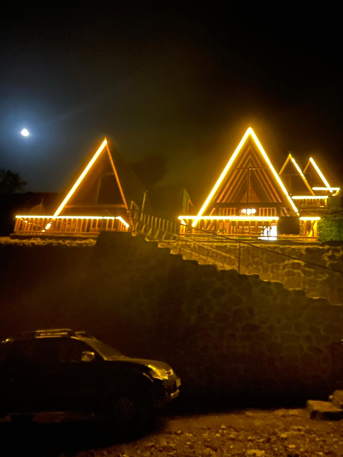 Memenoğlu Yapı İnşaat 